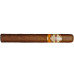Сигары Te-Amo World Selection Series Blend Churchill Cuba/15 (шт.) Сигары Te-Amo World Selection Series Blend Churchill Cuba/15 (шт.)